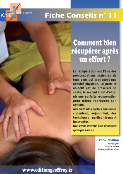 Présentation Aromathérapies