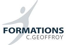 Intervention de C.Geoffroy pour les préparateurs physiques à Clairefontaine
